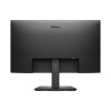 Dell Pro/E2225HM/21,5''/VA/FHD/100Hz/5ms/Black/3R