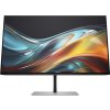 HP/724pf/23,8''/IPS/FHD/100Hz/5ms/Blck-Slvr/3R