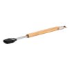 Grilovací nářadí G21 mašlovačka s dřevěnou rukojetí