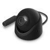 Kamera Ubiquiti G6 Turret UniFi Protect, 8MP, černá