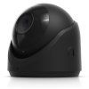 Kamera Ubiquiti G6 Turret UniFi Protect, 8MP, černá