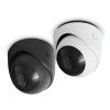 Kamera Ubiquiti G6 Turret UniFi Protect, 8MP, černá