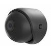 Kamera Ubiquiti G6 Turret UniFi Protect, 8MP, černá