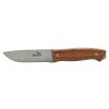 Nůž Cattara WOODSMAN 24 cm s pouzdrem
