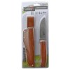 Nůž Cattara WOODSMAN 24 cm s pouzdrem