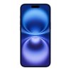 iPhone 16 Plus 256 GB ultramarinová
