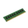 KINGSTON 16GB DDR4 3200MHz CL22 (16Gbit hustota)