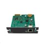 APC UPS Network Management Card 3