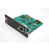 APC UPS Network Management Card 3