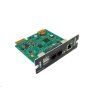 APC UPS Network Management Card 3 with Environmental Monitoring