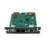 APC UPS Network Management Card 3 with Environmental Monitoring