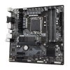 GIGABYTE MB Sc LGA1700 B760M DS3H DDR4, Intel B760, 4xDDR4, 2xDP, 1xHDMI, 1xVGA, mATX
