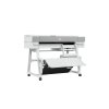 HP DesignJet T950 36" Printer (A0+, Ethernet, Wi-Fi)