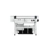 HP DesignJet T950 36" Printer (A0+, Ethernet, Wi-Fi)