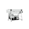 HP DesignJet T950 36" Printer (A0+, Ethernet, Wi-Fi)