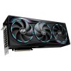 GIGABYTE VGA NVIDIA GeForce RTX 5070 Ti MASTER 16G, 16G GDDR7, 3xDP, 1xHDMI