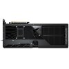GIGABYTE VGA NVIDIA GeForce RTX 5070 Ti MASTER 16G, 16G GDDR7, 3xDP, 1xHDMI