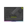 ASUS NTB ROG Strix G16 (G614PR-RV003W), R9-8940HX, 16" 1920x1200, 32GB, 1TB SSD, Radeon+RTX 5070, W11 Home, Eclipse Gray