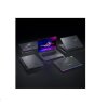 ASUS NTB ROG Strix G16 (G614PR-RV003W), R9-8940HX, 16" 1920x1200, 32GB, 1TB SSD, Radeon+RTX 5070, W11 Home, Eclipse Gray