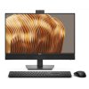 DELL PC AiO Pro 24 All-in-One QC24250/TPM/U7-265/16GB/512GB SSD/Touch/Integrated/Adj Stand/WLAN/Kb&Mse/W11 Pro/3Y PS NBD