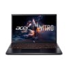ACER NTB Nitro V 15 (ANV15-52-51UL),i5-13420H,15.6"FHD,16GB,1TB SSD,RTX 3050,W11H,Black