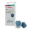 Bosch TCZ8002A odvápňovací tablety