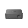 WiiM Vibelink Amp - Grey