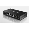 UBNT EdgeMAX EdgeRouter X SFP [880MHz dual-core CPU, 256MB RAM,Poškozený obal