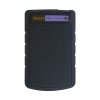 TRANSCEND externí HDD USB 3.1 StoreJet 25H3P, 4TB, Purple (nárazuvzdorný)