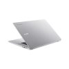 Acer Chromebook 315/CB315-8H-862K/MTK-8189GV/AZ/15,6''/FHD/8GB/128GB/Mali G57/Chrome/Silver/2R