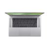 Acer Chromebook 315/CB315-8H-862K/MTK-8189GV/AZ/15,6''/FHD/8GB/128GB/Mali G57/Chrome/Silver/2R