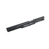 Baterie AVACOM NOHP-S14b-N22 pro HP Pavilion Sleekbook 14-b0xx, Sleekbook 15-b0xx, Li-Ion 14,4V 2200