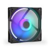 Endorfy ventilátor Stratus 120 PWM ARGB