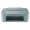 Canon PIXMA/TS3752i EUR/MF/Ink/A4/WiFi/USB