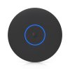 Ubiquiti U7-Pro-XG-B, UniFi AP U7 Pro XG, černá