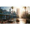 PS5 - Cyberpunk 2077 Ultimate Edition