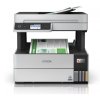 Epson EcoTank/L6460/MF/Ink/A4/LAN/WiFi/USB