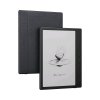 E-book ONYX BOOX GO 7 BLACK, 7'', 64GB, Bluetooth, Android 13, E-ink displej, WIFi