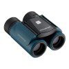 Dalekohled OM SYSTEM 8x21 RC II WP Blue