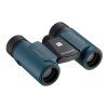 Dalekohled OM SYSTEM 8x21 RC II WP Blue