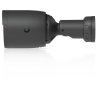 Kamera Ubiquiti Networks G6 Pro Bullet IP, venkovní, 8MP, Černá