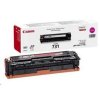 CANON CRG-731M originální toner purpurový pro LBP7100Cn LBP7110Cw - 1.5K