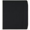 POCKETBOOK pouzdro Flip pro Era, Era COLOR, černé