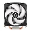 ARCTIC Freezer 7 X chladič CPU, Intel 1851, Intel 1700, 115x, 1200, BULK