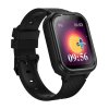 Garett Smartwatch Kids Essa 4G Black