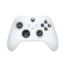 Xbox Wireless Controller bílý - ovladač