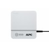 APC Back-UPS Connect 12VDC 36W, Li-ion, mini network UPS pro routery, IP kamery