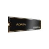 ADATA SSD 2TB LEGEND 900, PCIe Gen4 x4, M.2 2280, (R:7000/ W:5400MB/s)