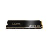 ADATA SSD 2TB LEGEND 900, PCIe Gen4 x4, M.2 2280, (R:7000/ W:5400MB/s)