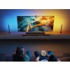 Govee TV 55-65 Backlight 3 Lite Kit SMART sada LED podsvícení